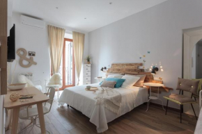  Maison Coquette  Рим